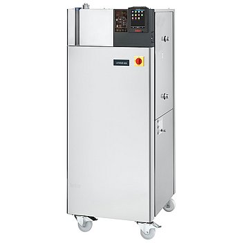 Unistat P620w