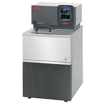 CC-415 CC-415