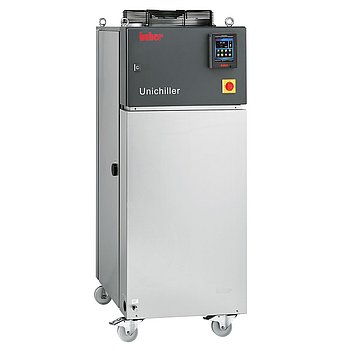 Unichiller 110T-H