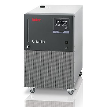 Unichiller P022-H OLÉ Unichiller P022-H OLÉ