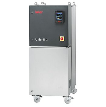 Unichiller 055Tw-H 