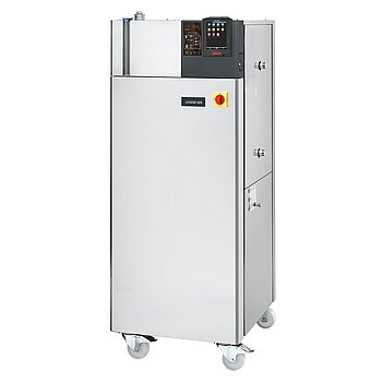 Unistat 625w