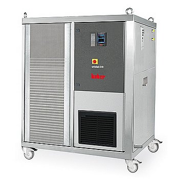 Unistat P610