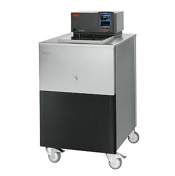 CC-510w