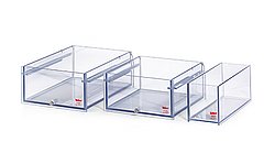 Polycarbonatbad 112A