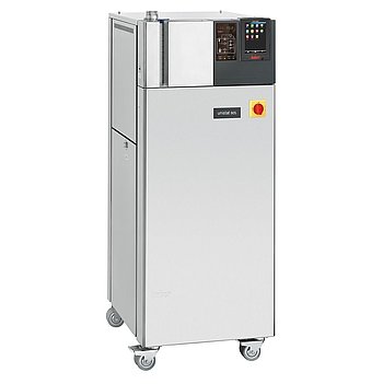 Unistat 905w Unistat 905w