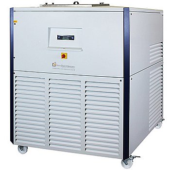 CS 200 by Van der Heijden