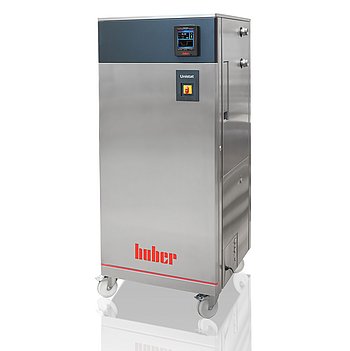 Unistat GL 550w Unistat GL 550w