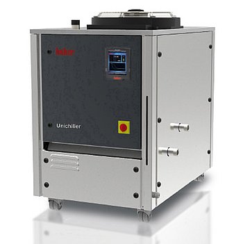 Unichiller P075-H