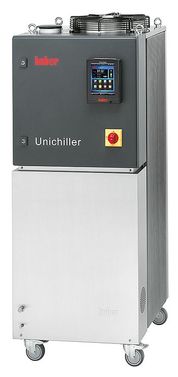 Unichiller 025T-H