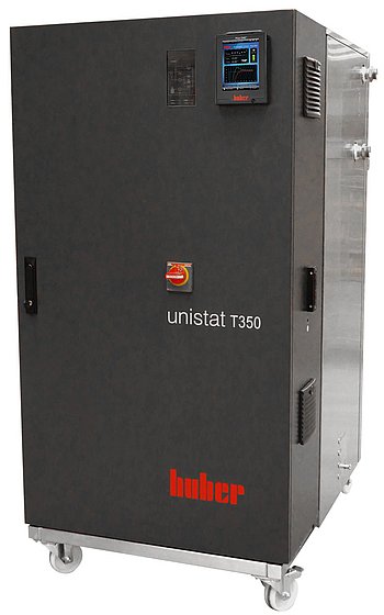 Unistat T350w HT Unistat T350w HT