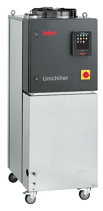 Unichiller 045T-H