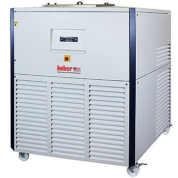 Huber CS 200