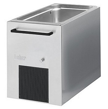 Refrigerated bath K25 Refrigerated bath K25