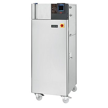 Unistat 915w Unistat 915w