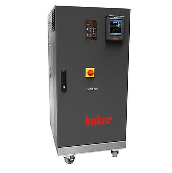 Unistat T320w HT