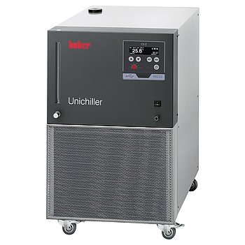 Unichiller 022-H OLÉ