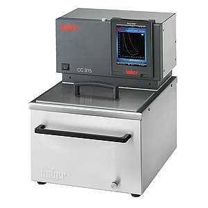 csm_2007.0001.01_f00932e105.jpg