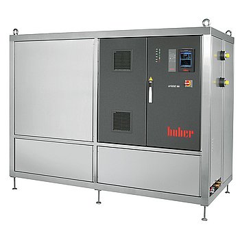 Unistat 950 Unistat 950