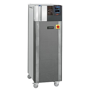 Unistat 815 Unistat 815