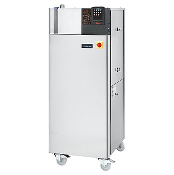 Unistat P625w
