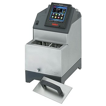 Ministat 125 Ministat 125