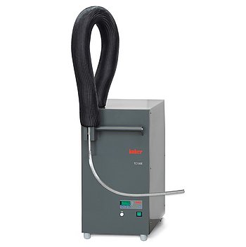 TC100E-F