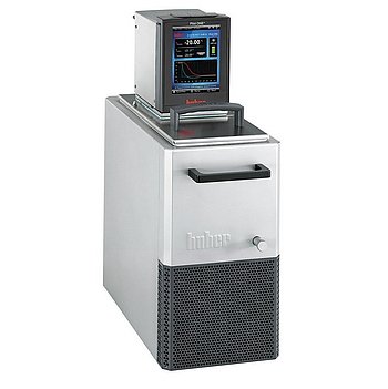 CC-K6s