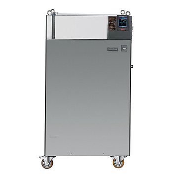 Unistat P920w Unistat P920w