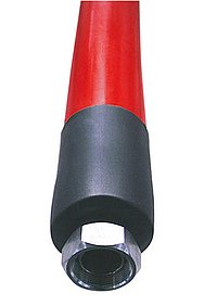 Hose K-260-3-M30x1,5 Hose K-260-3-M30x1,5
