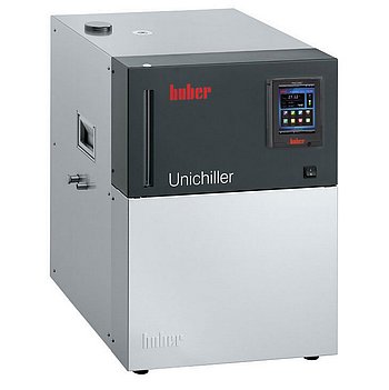 Unichiller P022w