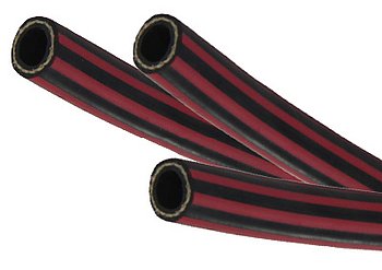 Hose NW12 Hose NW12