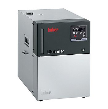 Unichiller 022w-H OLÉ