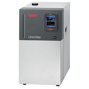 Unichiller P007w-H