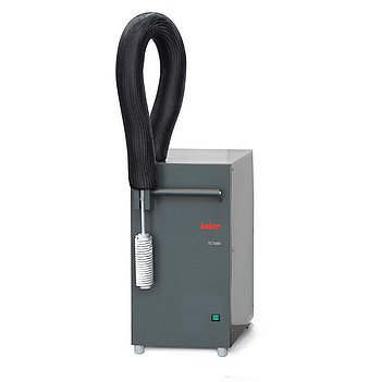 TC100 TC100