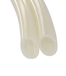 Schlauch, drucklos NW12