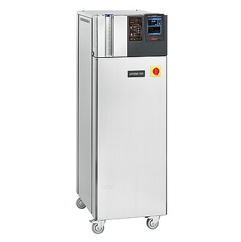 Unistat 425w Unistat 425w