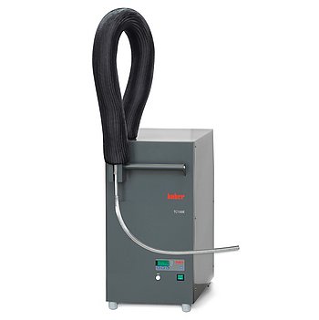 TC100E-F