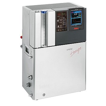 Unistat tango wl