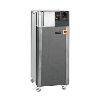 Unistat 905 Unistat 905