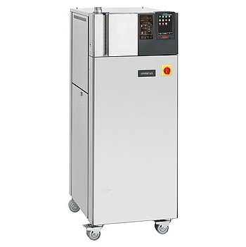 Unistat P525w Unistat P525w