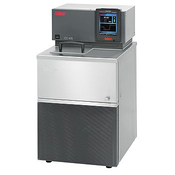 CC-415 CC-415