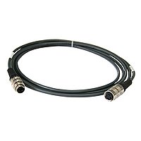Control cable Unipump/Unistat (3m)