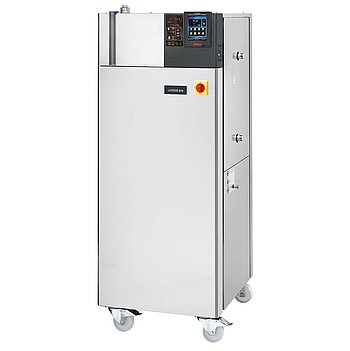 Unistat P615w
