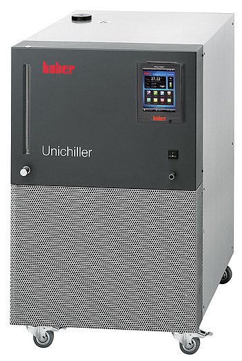 Unichiller 025-H
