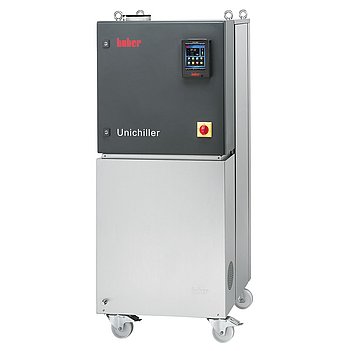 Unichiller 350Tw  