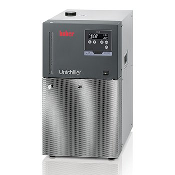 Unichiller P010 OLÉ
