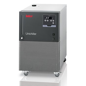 Unichiller P025 OLÉ