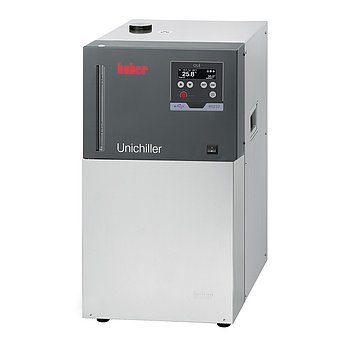 Unichiller P015w OLÉ Unichiller P015w OLÉ