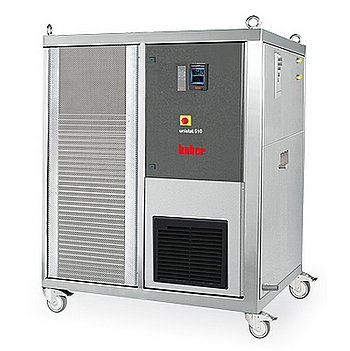 Unistat P525
